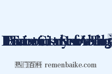 IEEE+Transactions+on+Circuits+and+Systems+for+Video+Technology近义词是什么意思的图片